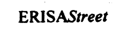 ERISASTREET trademark