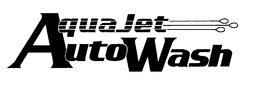 AQUAJET AUTOWASH trademark