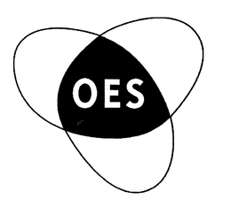 OES trademark