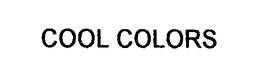 COOL COLORS trademark