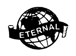 ETERNAL trademark