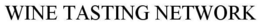 WINE TASTING NETWORK trademark