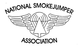 NATIONAL SMOKEJUMPER ASSOCIATION trademark