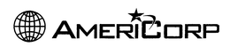 AMERICORP trademark