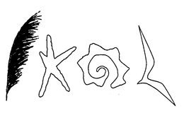 LogoMark trademark