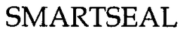 SMARTSEAL trademark