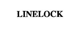 LINELOCK trademark