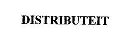 DISTRIBUTEIT trademark