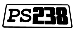 PS238 trademark