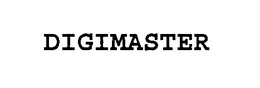 DIGIMASTER trademark