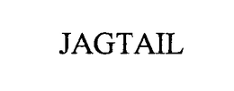JAGTAIL trademark