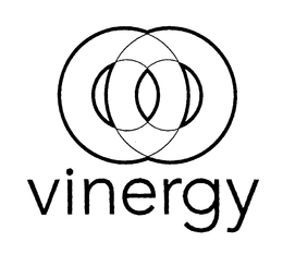 VINERGY trademark