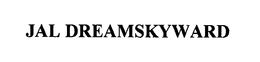 JAL DREAMSKYWARD trademark