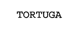 TORTUGA trademark