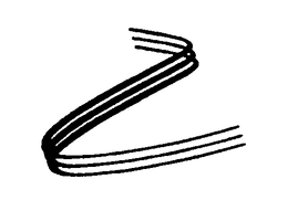 Z trademark