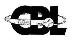 CBL trademark
