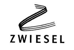 ZWIESEL trademark