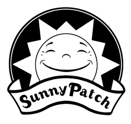 SUNNY PATCH trademark