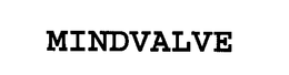 MINDVALVE trademark