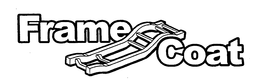 FRAME COAT trademark