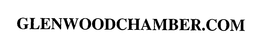 GLENWOODCHAMBER.COM trademark