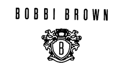 BOBBI BROWN trademark