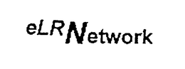 ELRNETWORK trademark