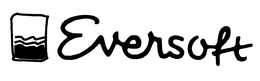 EVERSOFT trademark