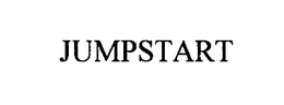 JUMPSTART trademark