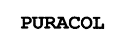 PURACOL trademark