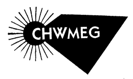 CHWMEG trademark