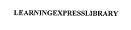 LEARNINGEXPRESSLIBRARY trademark