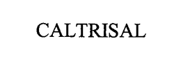 CALTRISAL trademark
