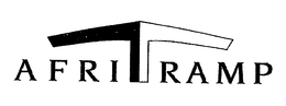 AFRITRAMP trademark