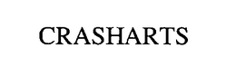 CRASHARTS trademark