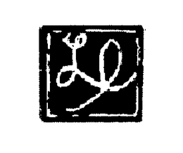 LI trademark