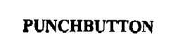 PUNCHBUTTON trademark