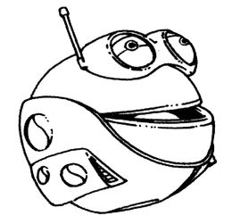 LogoMark trademark