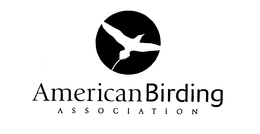 AMERICAN BIRDING ASSOCIATION trademark
