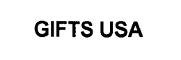 GIFTS USA trademark