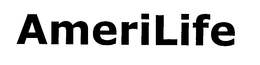 AMERILIFE trademark