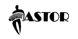 ASTOR trademark