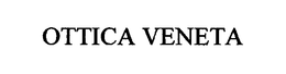 OTTICA VENETA trademark