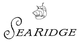 SEA RIDGE trademark