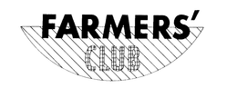 FARMERS' CLUB trademark