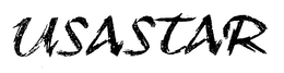USASTAR trademark