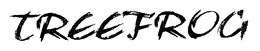 TREEFROG trademark