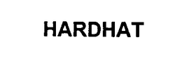 HARDHAT trademark