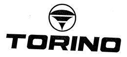 TORINO trademark