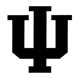 IU trademark